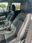 LAND ROVER DISCOVERY SPORT TD4 SE - 1590 - 23