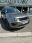 LAND ROVER DISCOVERY SPORT TD4 SE - 1590 - 3