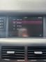 LAND ROVER DISCOVERY SPORT TD4 SE - 1590 - 26