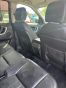 LAND ROVER DISCOVERY SPORT TD4 SE - 1590 - 32