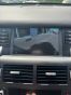 LAND ROVER DISCOVERY SPORT TD4 SE - 1590 - 29