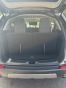 LAND ROVER DISCOVERY SPORT TD4 SE - 1590 - 11