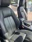 LAND ROVER DISCOVERY SPORT TD4 SE - 1590 - 15