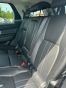 LAND ROVER DISCOVERY SPORT TD4 SE - 1590 - 17