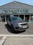 LAND ROVER DISCOVERY SPORT TD4 SE - 1590 - 1