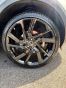 LAND ROVER DISCOVERY SPORT TD4 SE - 1590 - 12