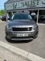 LAND ROVER DISCOVERY SPORT TD4 SE - 1590 - 2