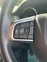LAND ROVER DISCOVERY SPORT TD4 SE - 1590 - 19
