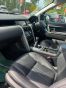 LAND ROVER DISCOVERY SPORT TD4 SE - 1590 - 21