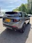 LAND ROVER DISCOVERY SPORT TD4 SE - 1590 - 5