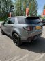 LAND ROVER DISCOVERY SPORT TD4 SE - 1590 - 7
