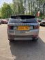 LAND ROVER DISCOVERY SPORT TD4 SE - 1590 - 6