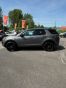 LAND ROVER DISCOVERY SPORT TD4 SE - 1590 - 8