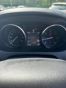 LAND ROVER DISCOVERY SPORT TD4 SE - 1590 - 16