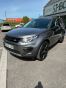 LAND ROVER DISCOVERY SPORT TD4 SE - 1590 - 9
