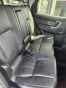 LAND ROVER DISCOVERY SPORT TD4 SE - 1590 - 30