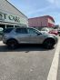 LAND ROVER DISCOVERY SPORT TD4 SE - 1590 - 4