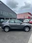 LAND ROVER DISCOVERY SPORT TD4 SE TECH - 1577 - 3