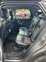 LAND ROVER DISCOVERY SPORT TD4 SE TECH - 1577 - 16