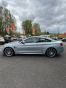 BMW 4 SERIES M4 COMPETITION - 1583 - 7