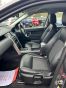 LAND ROVER DISCOVERY SPORT TD4 SE TECH - 1577 - 13