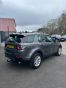 LAND ROVER DISCOVERY SPORT TD4 SE TECH - 1577 - 4