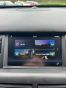 LAND ROVER DISCOVERY SPORT TD4 SE TECH - 1577 - 17