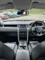 LAND ROVER DISCOVERY SPORT TD4 SE TECH - 1577 - 11