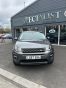 LAND ROVER DISCOVERY SPORT TD4 SE TECH - 1577 - 2