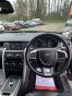 LAND ROVER DISCOVERY SPORT TD4 SE TECH - 1577 - 14