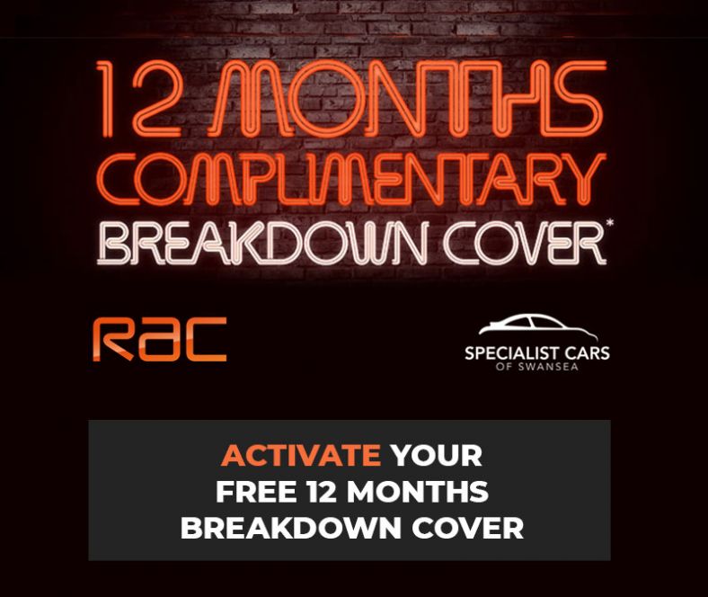 activate-rac-cover.jpg
