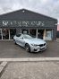 BMW 4 SERIES M4 COMPETITION - 1583 - 1