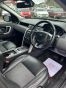 LAND ROVER DISCOVERY SPORT TD4 SE TECH - 1577 - 19