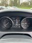 LAND ROVER DISCOVERY SPORT TD4 SE TECH - 1577 - 10