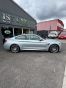 BMW 4 SERIES M4 COMPETITION - 1583 - 3