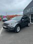 LAND ROVER DISCOVERY SPORT TD4 SE TECH - 1577 - 7