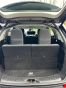 LAND ROVER DISCOVERY SPORT TD4 SE TECH - 1577 - 9