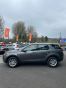 LAND ROVER DISCOVERY SPORT TD4 SE TECH - 1577 - 6