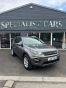 LAND ROVER DISCOVERY SPORT TD4 SE TECH - 1577 - 1