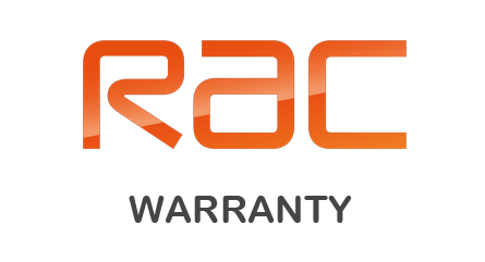 rac-logo-new.png