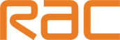 rac-logo.png