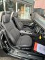 BMW Z SERIES Z4 SE ROADSTER - 1500 - 16