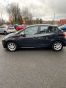 PEUGEOT 208 BLUE HDI ACTIVE - 1564 - 8
