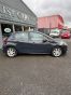 PEUGEOT 208 BLUE HDI ACTIVE - 1564 - 4