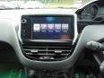 PEUGEOT 2008 BLUE HDI ACTIVE - 1576 - 14