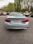 BMW 4 SERIES M4 COMPETITION - 1583 - 5