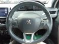 PEUGEOT 2008 BLUE HDI ACTIVE - 1576 - 12