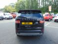 LAND ROVER DISCOVERY TD6 HSE - 1324 - 6