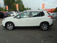 PEUGEOT 2008 BLUE HDI ACTIVE - 1576 - 8
