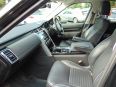 LAND ROVER DISCOVERY TD6 HSE - 1324 - 8